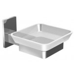 TORA Soap Dish Holder TR-BA-SPH-10039-ST